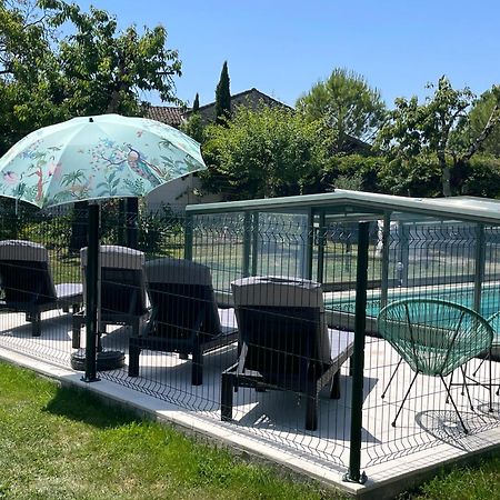 La Maison D'Eloi Montignac-Charente Ngoại thất bức ảnh