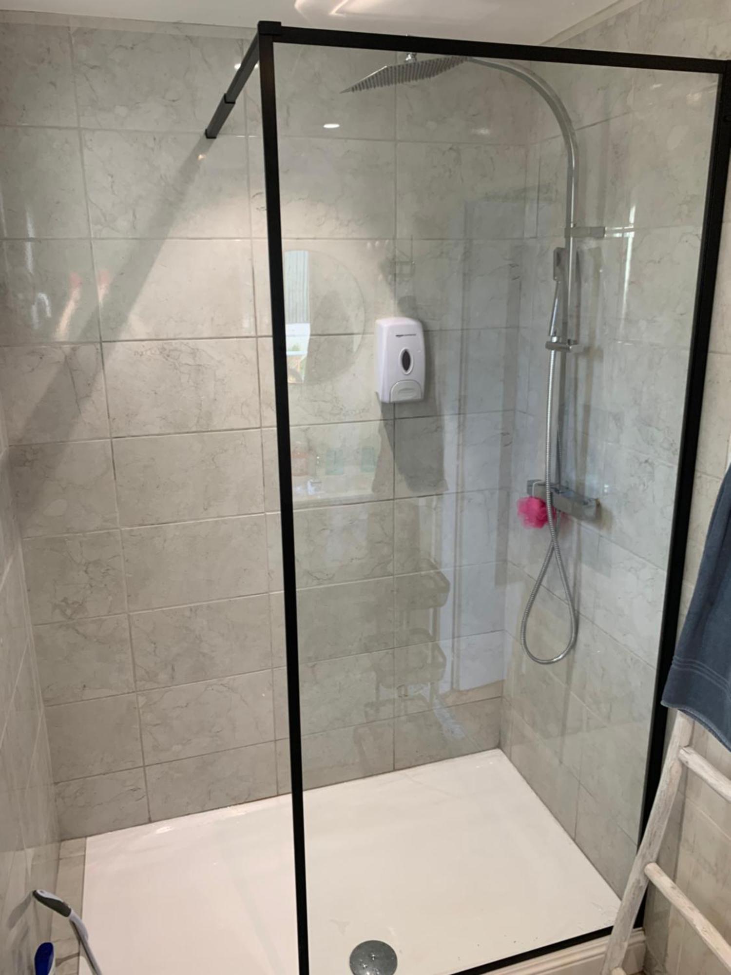 La Maison D'Eloi Montignac-Charente Ngoại thất bức ảnh