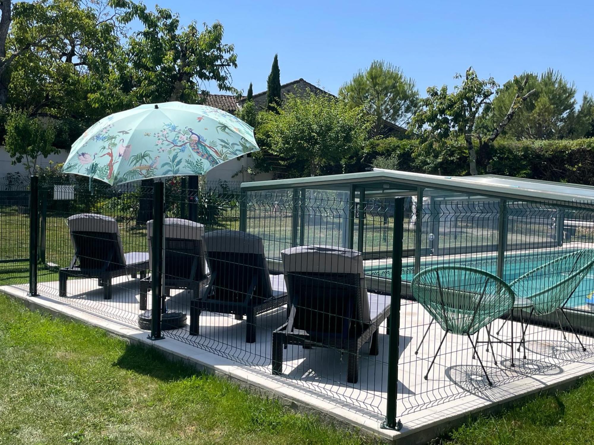 La Maison D'Eloi Montignac-Charente Ngoại thất bức ảnh