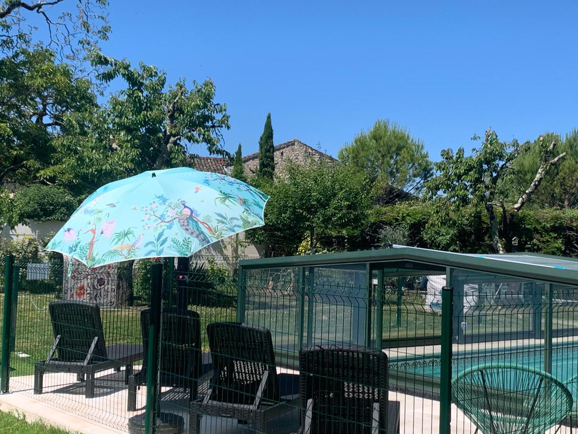 La Maison D'Eloi Montignac-Charente Ngoại thất bức ảnh